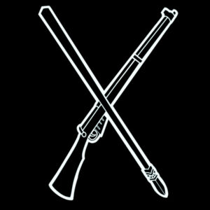 KIDS NGATI TU HOOD NEW DESIGN Design