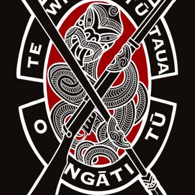 BB8279C3 C42B 4220 9CD4 D9FD72AA50FC Thumbnail