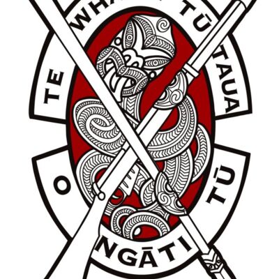 456CF559 D8D1 4336 B2B7 863D18467AA0 Thumbnail