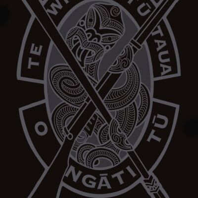 9BD7F00C FB95 4A9A B98C 32FBD59F9DFB Thumbnail