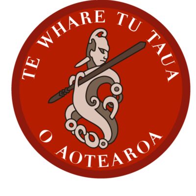 332EC1F1 4EE8 45C7 91FA B3102D39AE77 Thumbnail