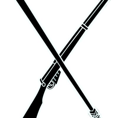 3380E3FA AE84 4083 A968 E065AFB7EB2D Thumbnail