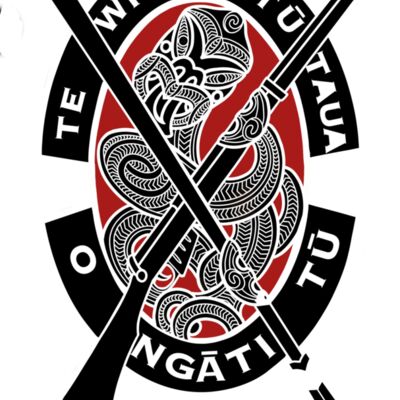 ED508478 3F52 4CBB A5DC 7FD5A9FD3461 Thumbnail