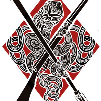 500C9BDA 29A7 491A B82F 64F513086404 Thumbnail