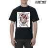 Alstyle Mens Tee Thumbnail