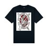 Cloke Mens Outline Tee Thumbnail