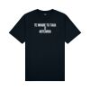 Cloke Mens Outline Tee Thumbnail