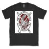 Gildan Mens Softstyle T-Shirt Thumbnail