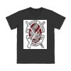 Urban Collab Mens Set Tee Thumbnail