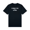 Cloke Mens Edit Tee Thumbnail