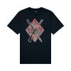 Cloke Mens Edit Tee Thumbnail