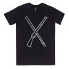 C-Force Mens Icon Tee Thumbnail